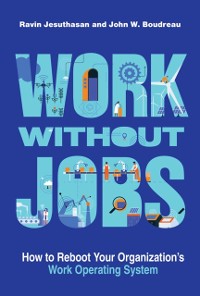 Cover Work without Jobs