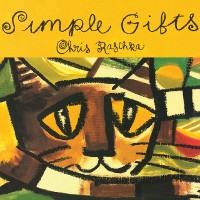 Cover Simple Gifts