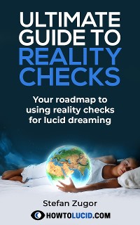 Cover Ultimate Guide To Reality Checks