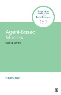 Cover Agent-Based Models