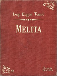 Cover Melita