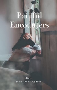 Cover PAINFUL ENCOUNTERS