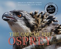 Cover Call of the Osprey