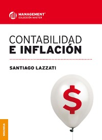 Cover Contabilidad e Inflación