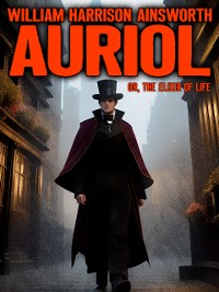 Cover Auriol