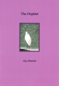 Cover Orphist