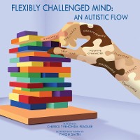 Cover Flexibly Challenged Mind