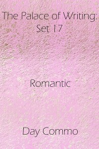 Cover Romantic