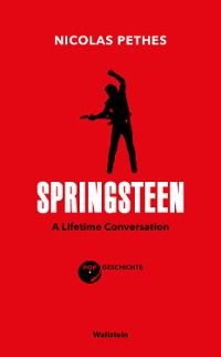 Cover Springsteen