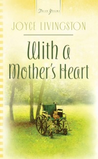 Cover With A Mother's Heart