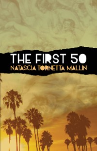 Cover The First 50