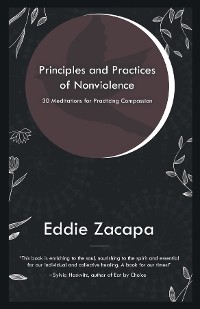 Cover Principles and Practices of Nonviolence