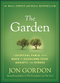 Cover The Garden