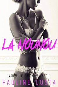 Cover La Nounou
