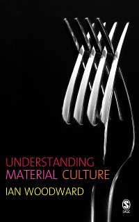 Cover Understanding Material Culture
