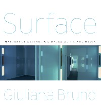 Cover Surface