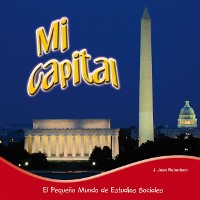 Cover Mi capital
