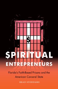 Cover Spiritual Entrepreneurs