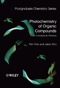 Cover Photochemistry of Organic Compounds