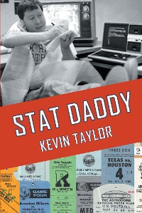 Cover Stat Daddy