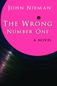 Cover Wrong Number One