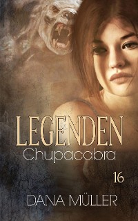 Cover Legenden 16