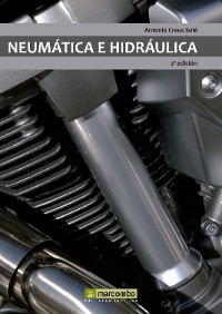 Cover Neumatica e hidráulica