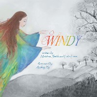 Cover Windy