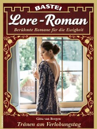 Cover Lore-Roman 135