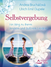 Cover Selbstvergebung