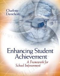 Cover Enhancing Student Achievement