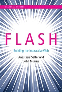 Cover Flash
