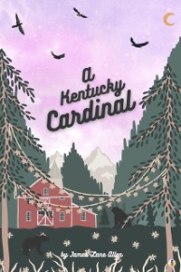 Cover Kentucky Cardinal