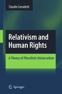 Cover Relativism and Human Rights