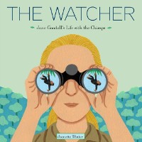 Cover Watcher