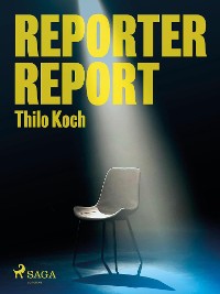 Cover Reporter, Report