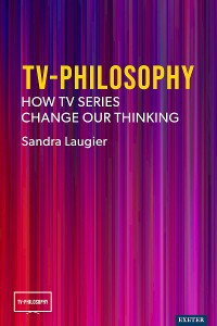 Cover TV-Philosophy