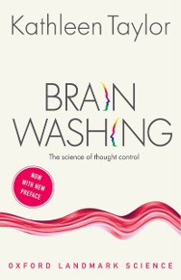 Cover Brainwashing