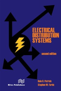 Cover Electrical Distribution Systems