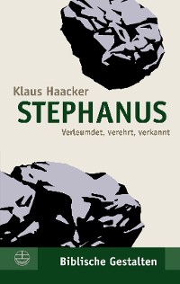 Cover Stephanus