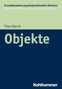 Cover Objekte