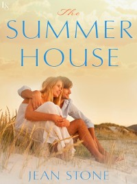 Cover Summer House