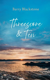 Cover Threescore and Ten