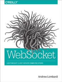 Cover WebSocket