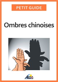 Cover Ombres chinoises