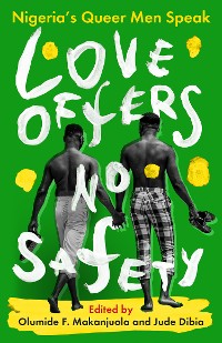 Cover Love Offers No Safety