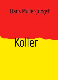 Cover Koller