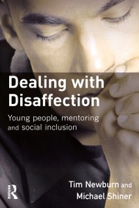 Cover Dealing with Disaffection