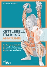 Cover Kettlebell-Training-Anatomie