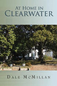 Cover At Home in Clearwater Volume Ii